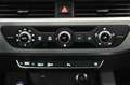 Audi A4 Advanced 35 TFSI 110kW (150CV) S tronic Negro - thumbnail 43