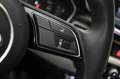 Audi A4 Advanced 35 TFSI 110kW (150CV) S tronic Negro - thumbnail 35