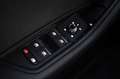 Audi A4 Advanced 35 TFSI 110kW (150CV) S tronic Negro - thumbnail 29