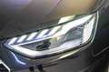 Audi A4 Advanced 35 TFSI 110kW (150CV) S tronic Negro - thumbnail 15