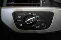Audi A4 Advanced 35 TFSI 110kW (150CV) S tronic Negro - thumbnail 30
