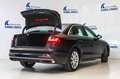 Audi A4 Advanced 35 TFSI 110kW (150CV) S tronic Negro - thumbnail 18