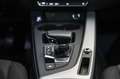 Audi A4 Advanced 35 TFSI 110kW (150CV) S tronic Negro - thumbnail 41