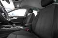 Audi A4 Advanced 35 TFSI 110kW (150CV) S tronic Negro - thumbnail 27