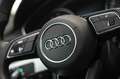 Audi A4 Advanced 35 TFSI 110kW (150CV) S tronic Negro - thumbnail 33