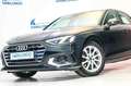 Audi A4 Advanced 35 TFSI 110kW (150CV) S tronic Negro - thumbnail 22