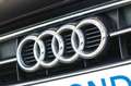 Audi A4 Advanced 35 TFSI 110kW (150CV) S tronic Negro - thumbnail 10