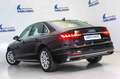 Audi A4 Advanced 35 TFSI 110kW (150CV) S tronic Negro - thumbnail 14