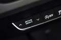 Audi A4 Advanced 35 TFSI 110kW (150CV) S tronic Negro - thumbnail 44