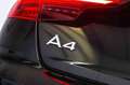 Audi A4 Advanced 35 TFSI 110kW (150CV) S tronic Negro - thumbnail 11