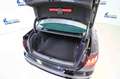 Audi A4 Advanced 35 TFSI 110kW (150CV) S tronic Negro - thumbnail 50