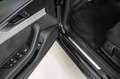 Audi A4 Advanced 35 TFSI 110kW (150CV) S tronic Negro - thumbnail 28