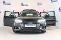 Audi A4 Advanced 35 TFSI 110kW (150CV) S tronic Negro - thumbnail 23