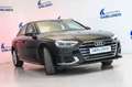 Audi A4 Advanced 35 TFSI 110kW (150CV) S tronic Negro - thumbnail 13
