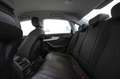Audi A4 Advanced 35 TFSI 110kW (150CV) S tronic Negro - thumbnail 49