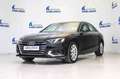 Audi A4 Advanced 35 TFSI 110kW (150CV) S tronic Negro - thumbnail 1