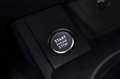 Audi A4 Advanced 35 TFSI 110kW (150CV) S tronic Negro - thumbnail 40