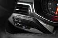 Audi A4 Advanced 35 TFSI 110kW (150CV) S tronic Negro - thumbnail 36