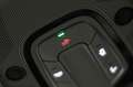 Audi A4 Advanced 35 TFSI 110kW (150CV) S tronic Negro - thumbnail 46
