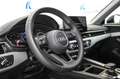Audi A4 Advanced 35 TFSI 110kW (150CV) S tronic Negro - thumbnail 5