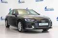 Audi A4 Advanced 35 TFSI 110kW (150CV) S tronic Negro - thumbnail 3