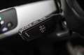 Audi A4 Advanced 35 TFSI 110kW (150CV) S tronic Negro - thumbnail 38