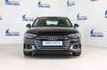 Audi A4 Advanced 35 TFSI 110kW (150CV) S tronic Negro - thumbnail 2