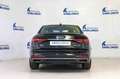 Audi A4 Advanced 35 TFSI 110kW (150CV) S tronic Negro - thumbnail 4