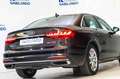 Audi A4 Advanced 35 TFSI 110kW (150CV) S tronic Negro - thumbnail 25