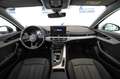Audi A4 Advanced 35 TFSI 110kW (150CV) S tronic Negro - thumbnail 31