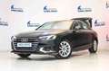 Audi A4 Advanced 35 TFSI 110kW (150CV) S tronic Negro - thumbnail 17