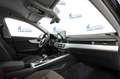 Audi A4 Advanced 35 TFSI 110kW (150CV) S tronic Negro - thumbnail 47