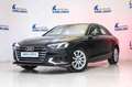 Audi A4 Advanced 35 TFSI 110kW (150CV) S tronic Negro - thumbnail 8