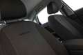 Audi A4 Advanced 35 TFSI 110kW (150CV) S tronic Negro - thumbnail 48