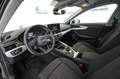 Audi A4 Advanced 35 TFSI 110kW (150CV) S tronic Negro - thumbnail 26