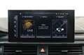 Audi A4 Advanced 35 TFSI 110kW (150CV) S tronic Negro - thumbnail 45