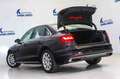 Audi A4 Advanced 35 TFSI 110kW (150CV) S tronic Negro - thumbnail 21