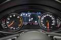 Audi A4 Advanced 35 TFSI 110kW (150CV) S tronic Negro - thumbnail 39