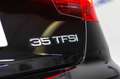 Audi A4 Advanced 35 TFSI 110kW (150CV) S tronic Negro - thumbnail 12