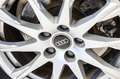 Audi A4 Advanced 35 TFSI 110kW (150CV) S tronic Negro - thumbnail 19