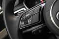 Audi A4 Advanced 35 TFSI 110kW (150CV) S tronic Negro - thumbnail 34