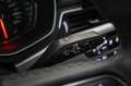 Audi A4 Advanced 35 TFSI 110kW (150CV) S tronic Negro - thumbnail 37