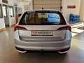 Skoda Scala II Top Selection AHK 5J-GAR KAMERA LED PD Argent - thumbnail 5