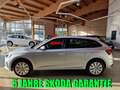 Skoda Scala II Top Selection AHK 5J-GAR KAMERA LED PD Argent - thumbnail 7