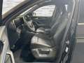 Volkswagen Tiguan R-Line 2,0 l TDI  4MO 142 kW/193 PSDSG Schwarz - thumbnail 8