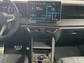 Volkswagen Tiguan R-Line 2,0 l TDI  4MO 142 kW/193 PSDSG Schwarz - thumbnail 11