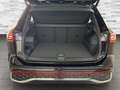 Volkswagen Tiguan R-Line 2,0 l TDI  4MO 142 kW/193 PSDSG Schwarz - thumbnail 15