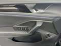 Volkswagen Tiguan R-Line 2,0 l TDI  4MO 142 kW/193 PSDSG Schwarz - thumbnail 14