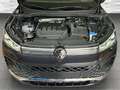 Volkswagen Tiguan R-Line 2,0 l TDI  4MO 142 kW/193 PSDSG Schwarz - thumbnail 16