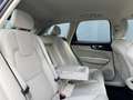 Volvo XC60 2.0 T5 Momentum | Camera | Keyless | Leder | Carpl Bleu - thumbnail 22